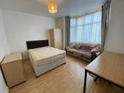 House share to rent on