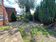 House share to rent on