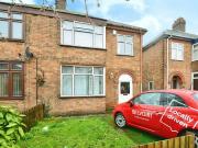 House share to rent on