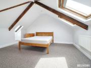 House share to rent on