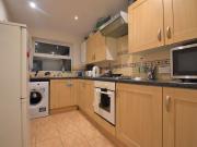 House Share to rent Roydene Road, London, SE18 House Share to rent Roydene Road, London, SE18