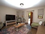 House Silver Lakes Golf Estate Gauteng 21500 DS67605856