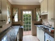 House Silver Lakes Golf Estate Gauteng 22500 DLS67605563