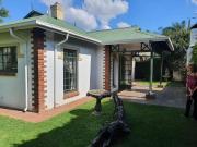 House Silver Lakes Golf Estate Gauteng 67605575 House Silver Lakes Golf Estate Gauteng 67605575