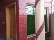 House singal story jarhi stop adyala road Rawalpindi...