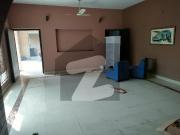 House Single Storey 2 Kanal Available For Rent Township...