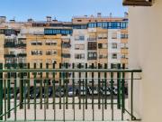 House Sintra House Sintra