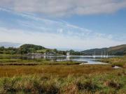 House Site, Degnish Road, Land For Sale