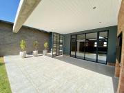 House Six Fountains Residential Estate Gauteng 19000...