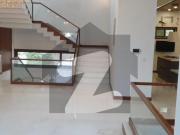 House Sized 1000 Square Yards Available In DHA Phase 8