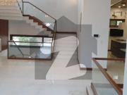 House Sized 1000 Square Yards Available In DHA Phase 8