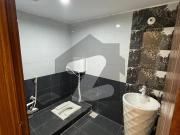 House Sized 120 Square Yards Is Available For Sale...