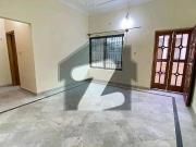 House Sized 14 Marla Is Available For Sale In I 8