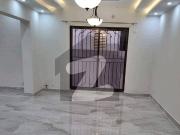 House Sized 15 Marla In Askari 10 Sector S