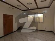 House Sized 240 Square Yards Available In Naya Nazimabad...