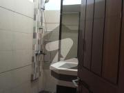 House Sized 250 Square Yards Available In Clifton Block 5