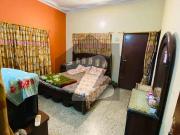 House Sized 256 Square Yards Is Available For sale In...