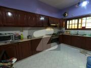 House Sized 500 Square Yards Available In DHA Phase 6