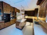 House Sized 500 Square Yards In F 6/3