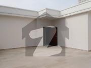 House Sized 500 Square Yards In Falcon Complex New Malir