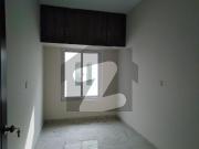 House Sized 500 Square Yards In Falcon Complex New Malir