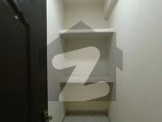 House Sized 500 Square Yards Is Available For sale In...