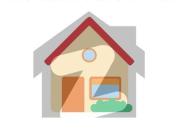 House Sized 5 Marla Available In near MDA Chowk