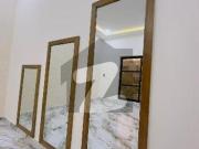 House Sized 5 Marla Available In Royal Orchard