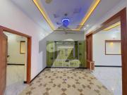 House Sized 5 Marla In Airport Housing Society Sector 4