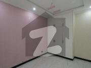 House Sized 5 Marla In Jan Colony Chaklala Scheme 3 Rwp...