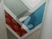 House Sized 5 Marla In Royal Palm City