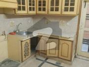 House Sized 5 Marla Is Available For rent In Afshan Colony