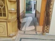 House Sized 5 Marla Is Available For rent In Afshan...