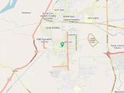 House Sized 5 Marla Is Available For rent In Bahria Town...