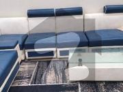 House Sized 5 Marla Is Available For Rent In Cavalry Ground