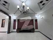 House Sized 7 Marla Available In G 13/2