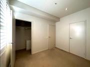 House Sized Living in Bayview