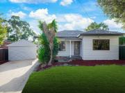 House with Granny Flat Potential STCA