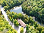 House South Bruce Peninsula ON 89942417