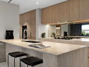 house South Yarra Stonnington Melbourne