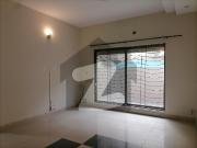 House Spread Over 10 Marla In Askari 11 Sector B...