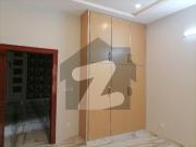 House Spread Over 10 Marla In Bahria Town Phase 4...