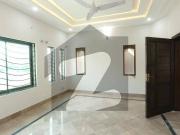 House Spread Over 10 Marla In I 8 Available