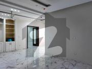 House Spread Over 1 Kanal In DHA Phase 6 Block J...