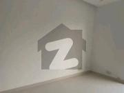 House Spread Over 2400 Square Feet In F 6 Available