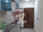House Spread Over 4 Marla In I 11/2 Available