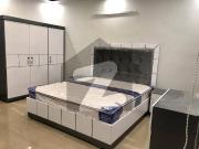 House Spread Over 500 Square Yards In North Nazimabad...