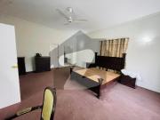House Spread Over 666 Square Yards In F 8/3 Available F 8/3