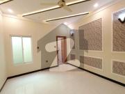 House Spread Over 7 Marla In I 10/2 Available I 10/2