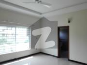 House Spread Over 7 Marla In Soan Garden Available Soan...